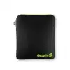 Gravity BG LTS 01 B pokrowiec na statyw pod laptop