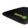 Gravity BG LTS 01 B pokrowiec na statyw pod laptop