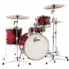 Gretsch Zestaw b�bn�w Catalina Club Gloss Antique Burst