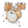 Gretsch Zestaw bbnw NEW Renown Maple 2016 Gloss Natural