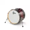 Gretsch Bass Drum NEW Renown Maple 2016 Cherry Burst