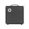 Blackstar Unity 30 combo basowe