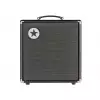 Blackstar Unity 60 combo basowe