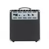 Blackstar Unity 60 combo basowe