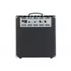 Blackstar Unity 120 combo basowe