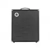 Blackstar Unity 500 combo basowe Blackstar Unity 500 combo basowe