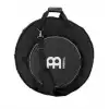 Meinl MCB16  pokrowiec na talerze perkusyjne