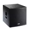 FBT Subline 115 SA kolumna aktywna niskotonowa 700W RMS B-STOCK FBT Subline 115 SA kolumna aktywna niskotonowa 700W RMS B-STOCK