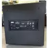 FBT Subline 115 SA kolumna aktywna niskotonowa 700W RMS B-STOCK FBT Subline 115 SA kolumna aktywna niskotonowa 700W RMS B-STOCK