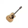 Takamine GD10CE-NS LH  gitara elektroakustyczna lewor�czna Natural Satin