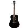 Takamine GD30-BLK gitara akustyczna