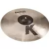 Zildjian 18″ K Cluster Crash, talerz perkusyjny