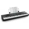 Alesis Recital Pro pianino cyfrowe SET