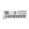 Arturia Keylab MKII 49 WH klawiatura sterujca, kolor biay