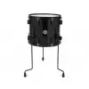 PDP (PD806276) Floor Tom