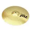 Paiste PST 3  14″HH 16″C 20″R  zestaw talerzy perkusyjnych