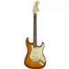 Fender American Performer Stratocaster RW Honey Burst gitara elektryczna Fender American Performer Stratocaster RW Honey Burst gitara elektryczna