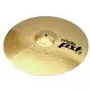 Paiste PST 3  14″HH 16″C 20″R  zestaw talerzy perkusyjnych