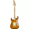 Fender American Performer Stratocaster RW Honey Burst gitara elektryczna Fender American Performer Stratocaster RW Honey Burst gitara elektryczna