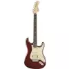 Fender American Performer Stratocaster HSS RW Aubergine gitara elektryczna