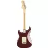Fender American Performer Stratocaster HSS RW Aubergine gitara elektryczna