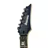 Ibanez RG 8520 SDE Sodalite J.Custom gitara elektryczna