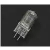 Spectrum 64516 230V/300W halogen G6.35
