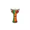 Toca (TO809250) Djembe Freestyle II Mechanically Tuned Spirit