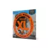 D′Addario EKXL 110 struny do gitary elektrycznej 10-46 D′Addario EKXL 110 struny do gitary elektrycznej 10-46