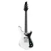 Ibanez FRM200 WHB Paul Gilbert gitara elektryczna B-STOCK