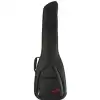 Fender FB620 Electric Bass Gig Bag, Black pokrowiec na gitar basow