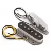 Fender American Vintage ′64 Telecaster Pickups, (2) przetwornik