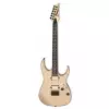 Ibanez RGEW 521FM NTF gitara elektryczna Ibanez RGEW 521FM NTF gitara elektryczna