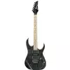 Ibanez RG 370 AHMZ SWK gitara elektryczna