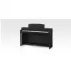 Kawai CN 39 B pianino cyfrowe, kolor czarny