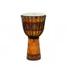 Toca (TO803151) Djembe Origins Series Tribal Mask