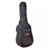 Canto Link BS-2.0 RD pokrowiec na gitar basow