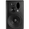 JBL LSR 6332R monitor aktywny
