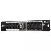 Behringer X-ADAT karta rozszerzeń do Behringer X32 Behringer X-ADAT karta rozszerzeń do Behringer X32