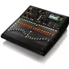 Behringer X32-TP mikser cyfrowy z casem Behringer X32-TP mikser cyfrowy z casem