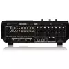 Behringer X32-TP mikser cyfrowy z casem Behringer X32-TP mikser cyfrowy z casem