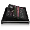 Behringer X32-TP mikser cyfrowy z casem Behringer X32-TP mikser cyfrowy z casem