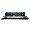 Soundcraft Vi4 mikser fonii