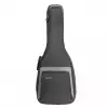 Canto SAC 3.0 N Standard pokrowiec na gitar akustyczn