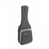 Canto SAC 3.0 N Standard pokrowiec na gitar akustyczn