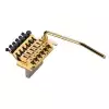 Schaller (SC535836) System tremolo LockMeister  zoty