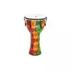 Toca (TO809254) Djembe Freestyle II Mechanically Tuned Spirit Toca (TO809254) Djembe Freestyle II Mechanically Tuned Spirit