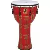 Toca (TO809262) Djembe Freestyle II Mechanically Tuned Thinker Toca (TO809262) Djembe Freestyle II Mechanically Tuned Thinker