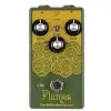 EarthQuaker Devices Plumes Small Signal Shredder