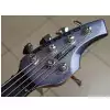 Music Man Bongo 5 HH Limited Edition gitara basowa - WYPRZEDA